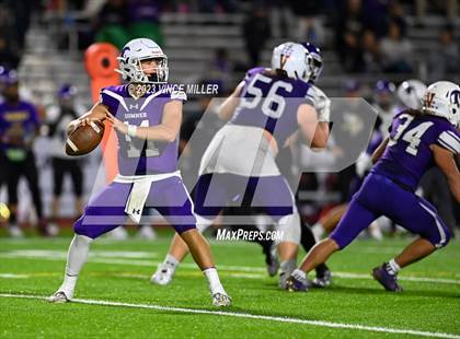 Thumbnail 1 in Puyallup @ Sumner photogallery.
