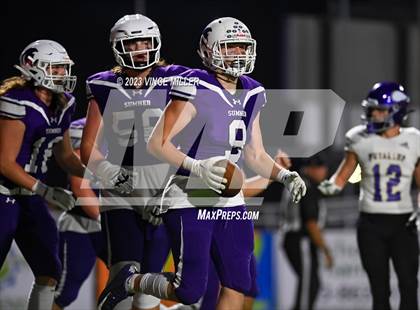 Thumbnail 3 in Puyallup @ Sumner photogallery.