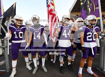 Thumbnail 2 in Puyallup @ Sumner photogallery.