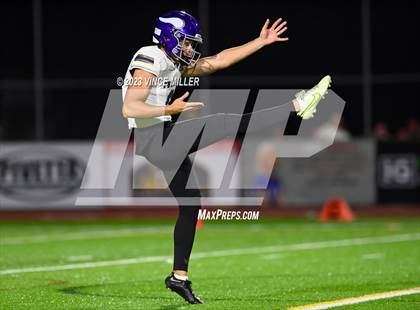Thumbnail 1 in Puyallup @ Sumner photogallery.