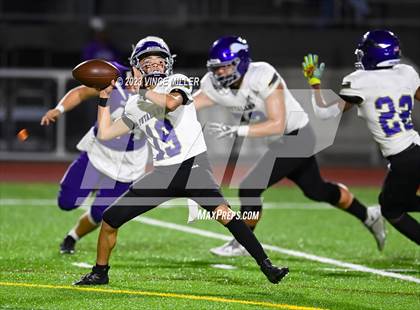 Thumbnail 1 in Puyallup @ Sumner photogallery.