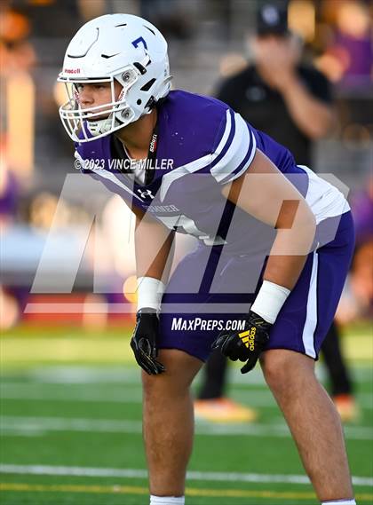 Thumbnail 2 in Puyallup @ Sumner photogallery.