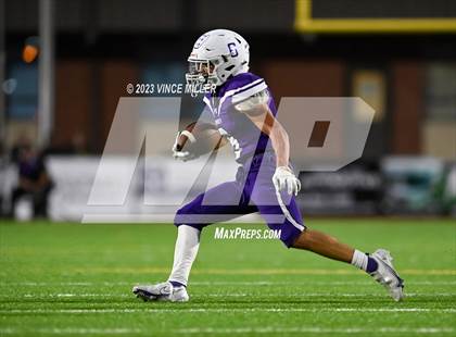 Thumbnail 3 in Puyallup @ Sumner photogallery.