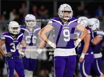 Thumbnail 2 in Puyallup @ Sumner photogallery.