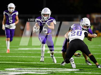 Thumbnail 3 in Puyallup @ Sumner photogallery.