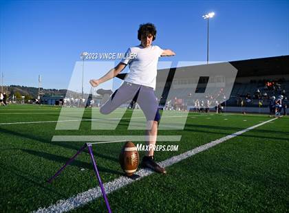 Thumbnail 3 in Puyallup @ Sumner photogallery.