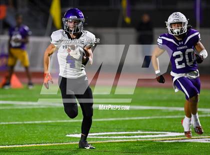 Thumbnail 2 in Puyallup @ Sumner photogallery.