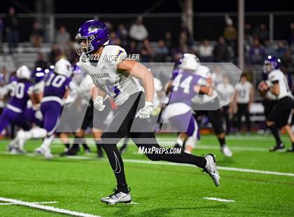 Thumbnail 1 in Puyallup @ Sumner photogallery.
