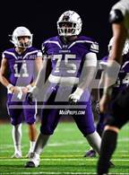 Photo from the gallery "Puyallup @ Sumner"