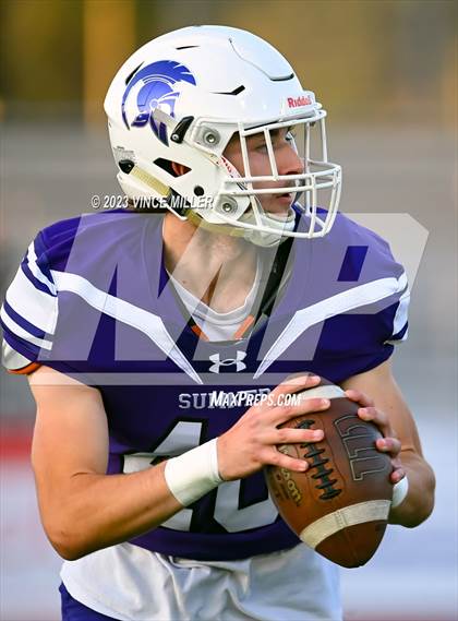 Thumbnail 2 in Puyallup @ Sumner photogallery.