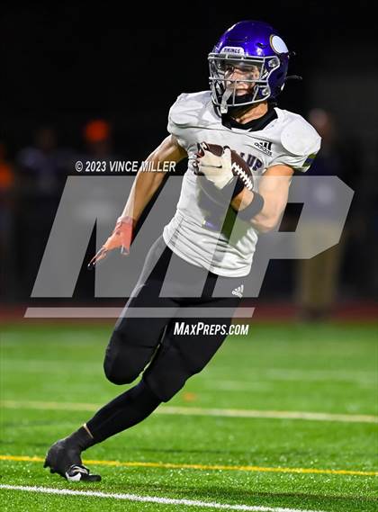 Thumbnail 2 in Puyallup @ Sumner photogallery.