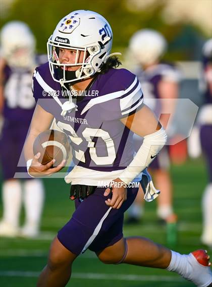 Thumbnail 1 in Puyallup @ Sumner photogallery.