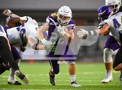 Thumbnail 2 in Puyallup @ Sumner photogallery.