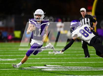 Thumbnail 2 in Puyallup @ Sumner photogallery.