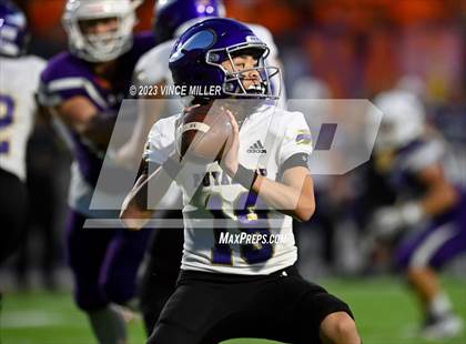 Thumbnail 2 in Puyallup @ Sumner photogallery.