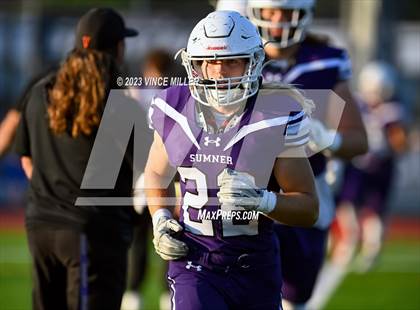 Thumbnail 3 in Puyallup @ Sumner photogallery.
