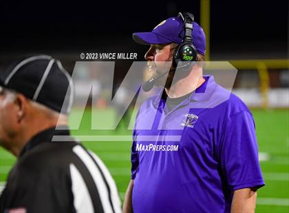 Thumbnail 3 in Puyallup @ Sumner photogallery.