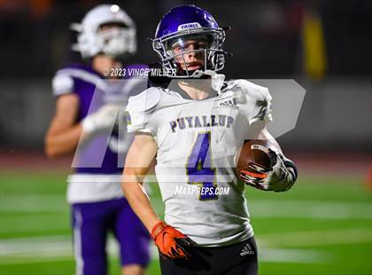 Thumbnail 3 in Puyallup @ Sumner photogallery.