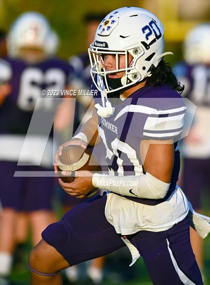 Thumbnail 1 in Puyallup @ Sumner photogallery.