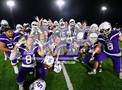 Thumbnail 2 in Puyallup @ Sumner photogallery.