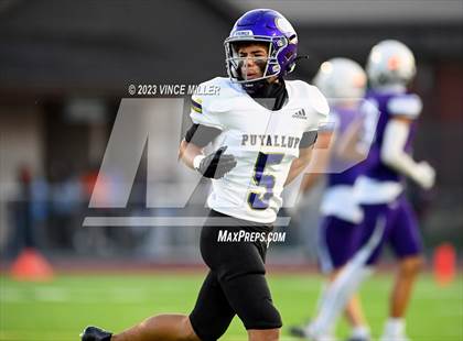 Thumbnail 1 in Puyallup @ Sumner photogallery.