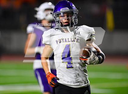 Thumbnail 2 in Puyallup @ Sumner photogallery.