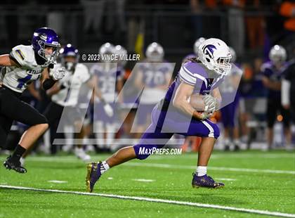 Thumbnail 1 in Puyallup @ Sumner photogallery.