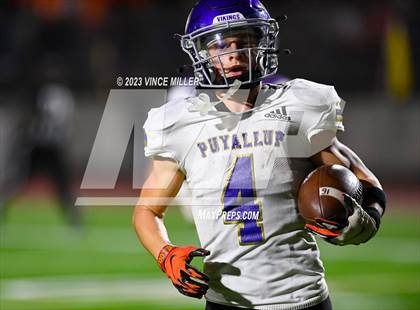 Thumbnail 1 in Puyallup @ Sumner photogallery.