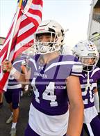 Photo from the gallery "Puyallup @ Sumner"