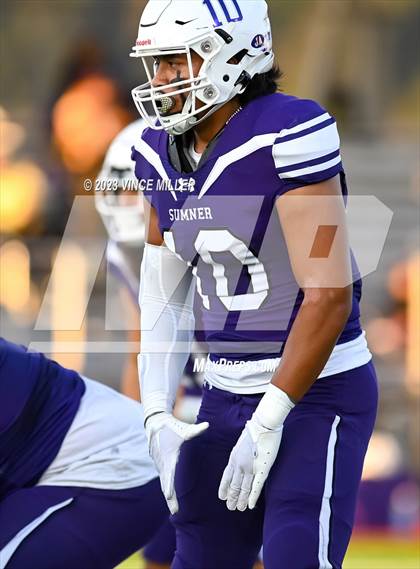 Thumbnail 3 in Puyallup @ Sumner photogallery.