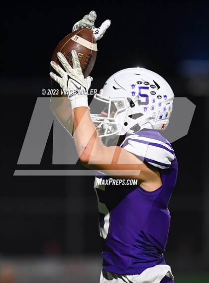 Thumbnail 1 in Puyallup @ Sumner photogallery.