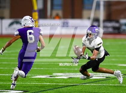 Thumbnail 2 in Puyallup @ Sumner photogallery.