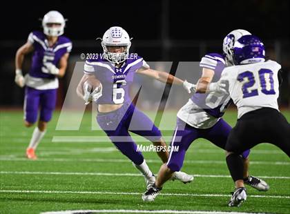 Thumbnail 3 in Puyallup @ Sumner photogallery.