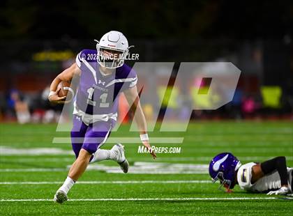 Thumbnail 1 in Puyallup @ Sumner photogallery.