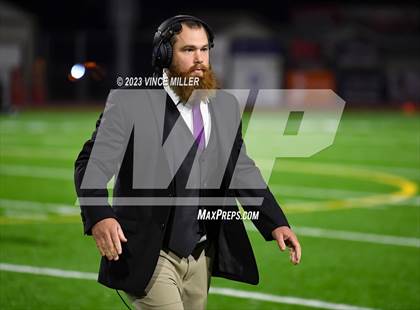 Thumbnail 3 in Puyallup @ Sumner photogallery.