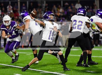 Thumbnail 2 in Puyallup @ Sumner photogallery.