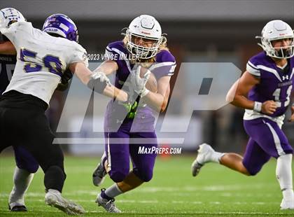 Thumbnail 1 in Puyallup @ Sumner photogallery.