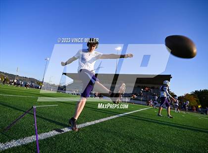 Thumbnail 2 in Puyallup @ Sumner photogallery.