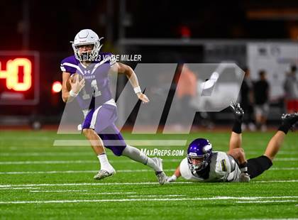 Thumbnail 3 in Puyallup @ Sumner photogallery.