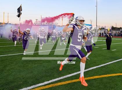 Thumbnail 1 in Puyallup @ Sumner photogallery.