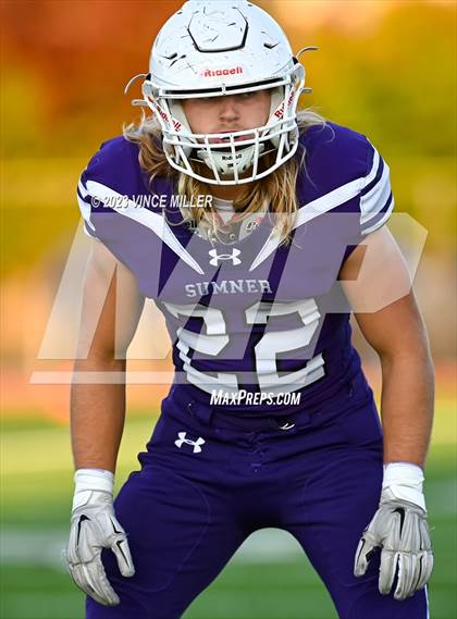 Thumbnail 2 in Puyallup @ Sumner photogallery.