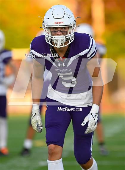 Thumbnail 3 in Puyallup @ Sumner photogallery.