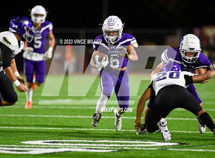 Thumbnail 2 in Puyallup @ Sumner photogallery.