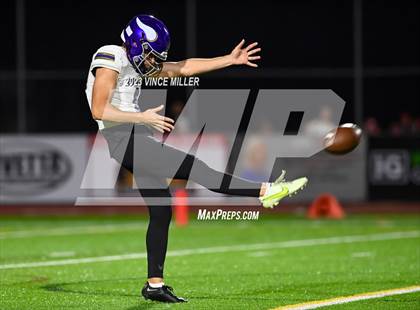 Thumbnail 2 in Puyallup @ Sumner photogallery.