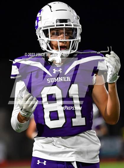 Thumbnail 3 in Puyallup @ Sumner photogallery.