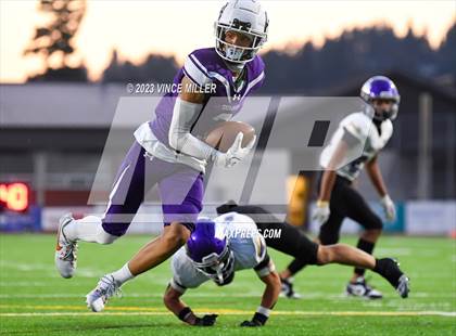 Thumbnail 1 in Puyallup @ Sumner photogallery.