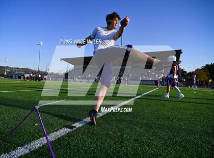 Thumbnail 3 in Puyallup @ Sumner photogallery.