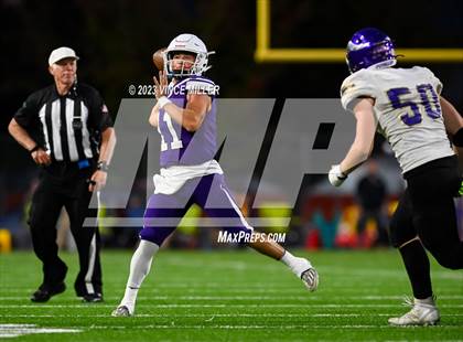 Thumbnail 2 in Puyallup @ Sumner photogallery.
