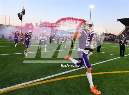 Thumbnail 1 in Puyallup @ Sumner photogallery.