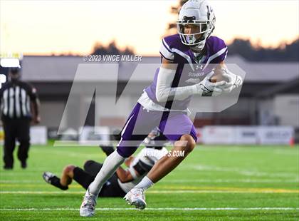 Thumbnail 2 in Puyallup @ Sumner photogallery.